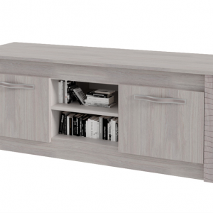 Тумба под TV ''Монако'' ТБ-27